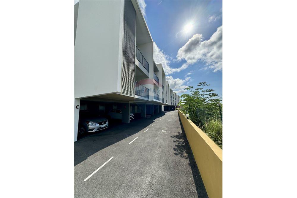 Villa - For Sale - Scharloo, Curacao, Curacao - 25 - 90108040-46