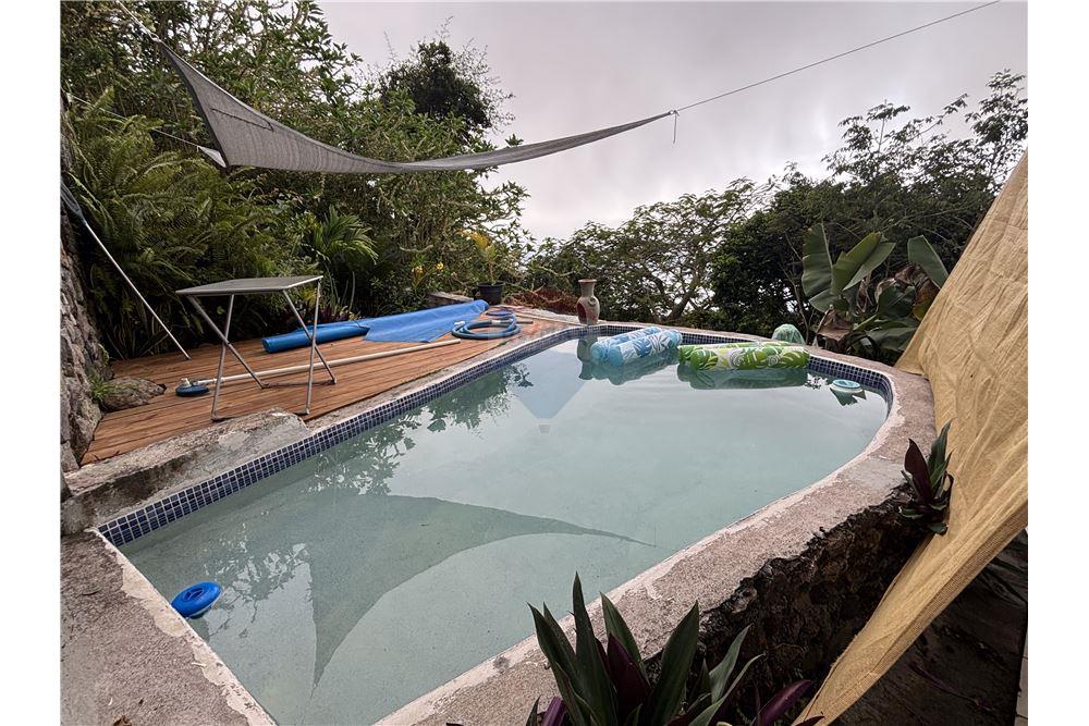 Villa - Venta - Cay Hill, St Maarten, St. Maarten - 11 - 90144016-21