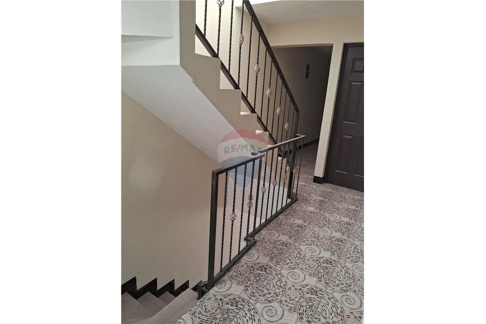 Villa - For Sale - Quetzaltenango, Quetzaltenango, Guatemala - 12 - 901011001-30