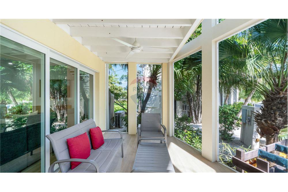 Appartement - Te Koop - Rum Point, Rum Point, Cayman Islands - 26 - 90146034-176