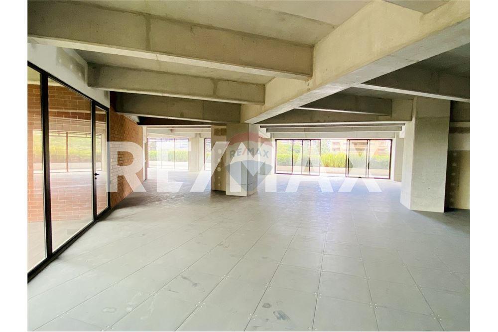 Sale of Business - For Sale - Zona 10, Guatemala, Guatemala - 4 - 902311019-19