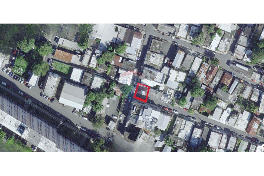 Sale of Business - For Sale - Santurce, San Juan, Puerto Rico - 4 - 90102054-21