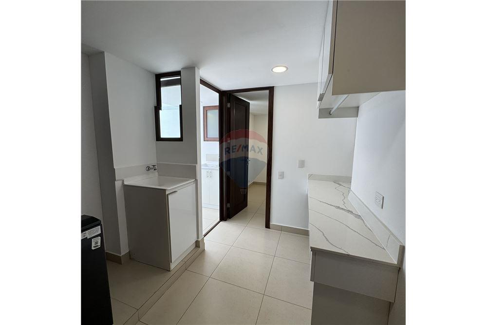 Apartamento/Condominio - Venta - Zona 14, Guatemala, Guatemala - 8 - 902651001-22
