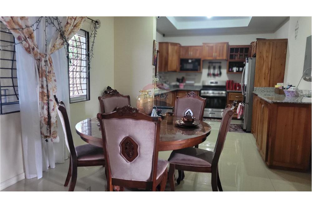 Condo/Apartment - For Sale - Red Hills, Saint Andrew, Jamaica - 2 - 90153044-725