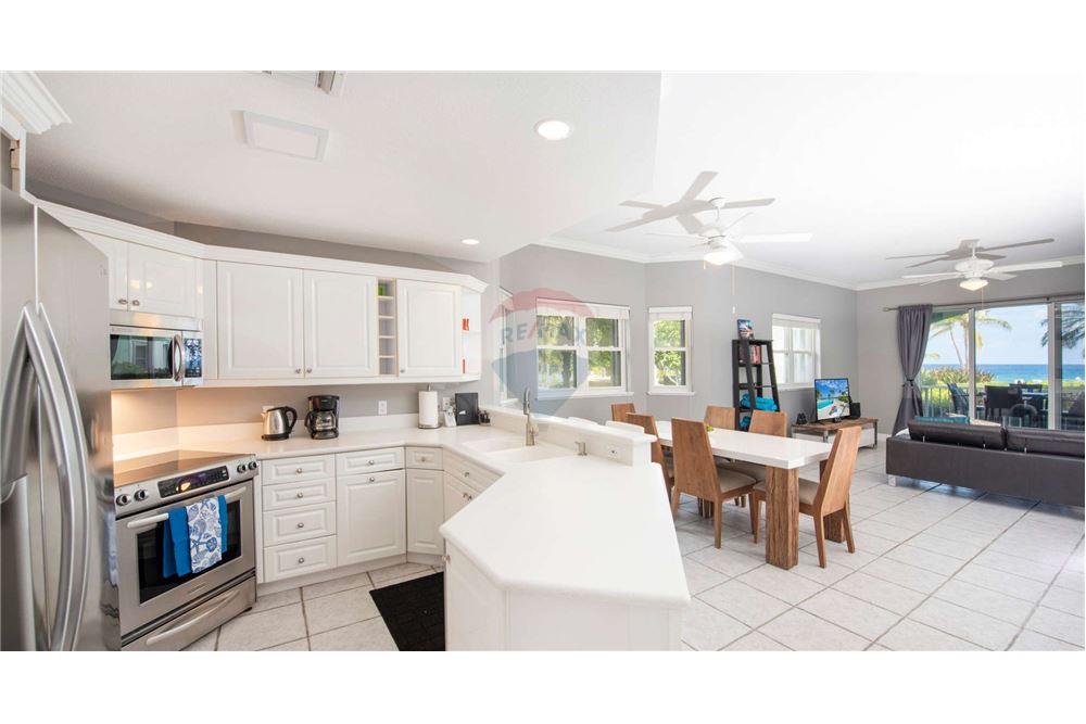 Apartamento/Condominio - Venta - North Side, Grand Cayman, Islas Caimán - 13 - 90146034-174