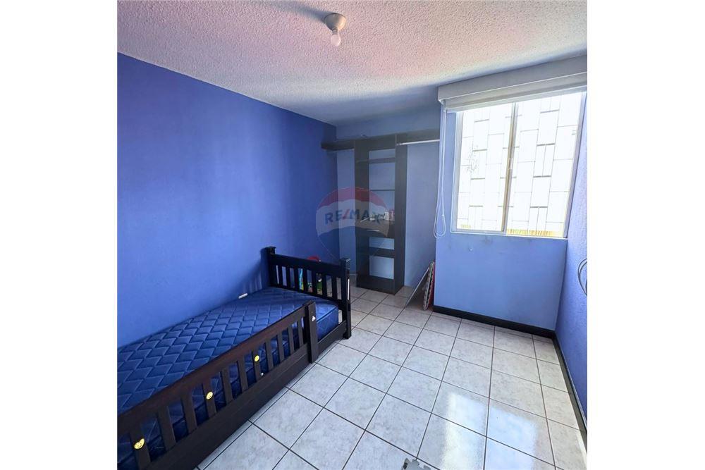 Villa - For Sale - Road to El Salvador, Guatemala, Guatemala - 4 - 902651001-28