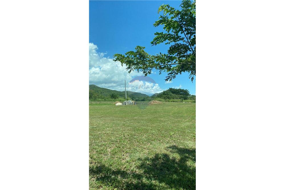 Land - For Sale - Santa Isabel, Santa Isabel, Puerto Rico - 7 - 90102054-25