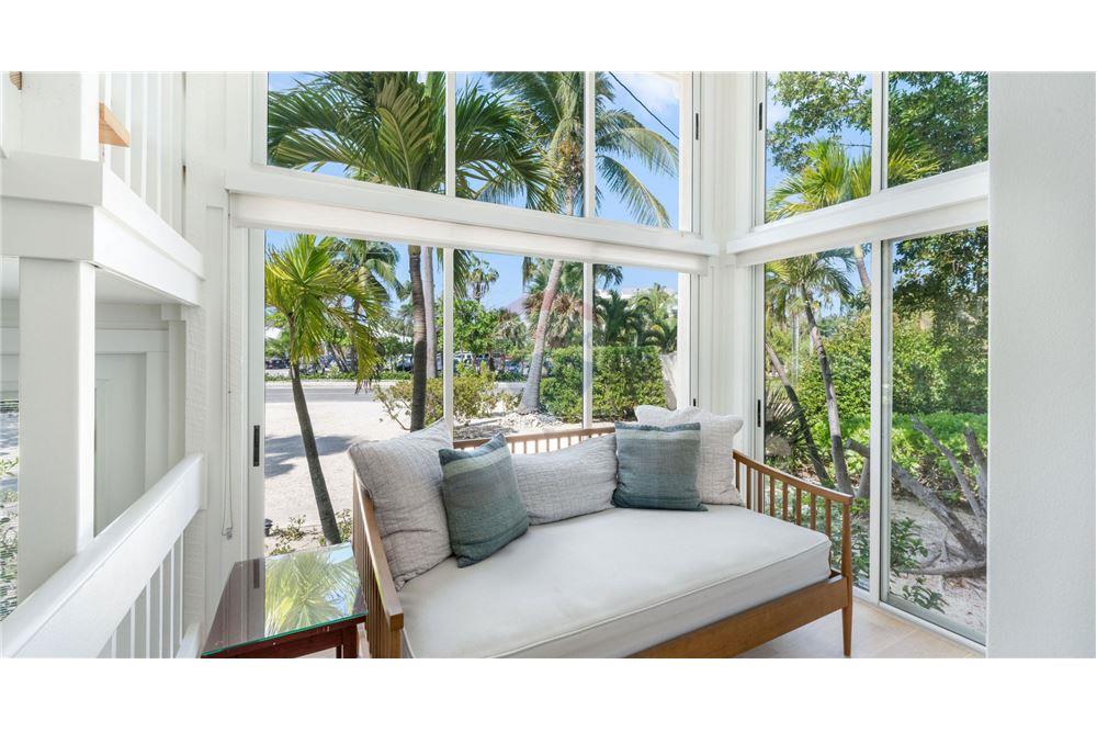 Appartement - Te Koop - Rum Point, Rum Point, Cayman Islands - 20 - 90146034-176