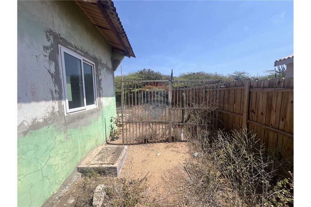 Villa - For Sale - Sint Nicolaas, Aruba, Aruba - 55522 - 90105035-32