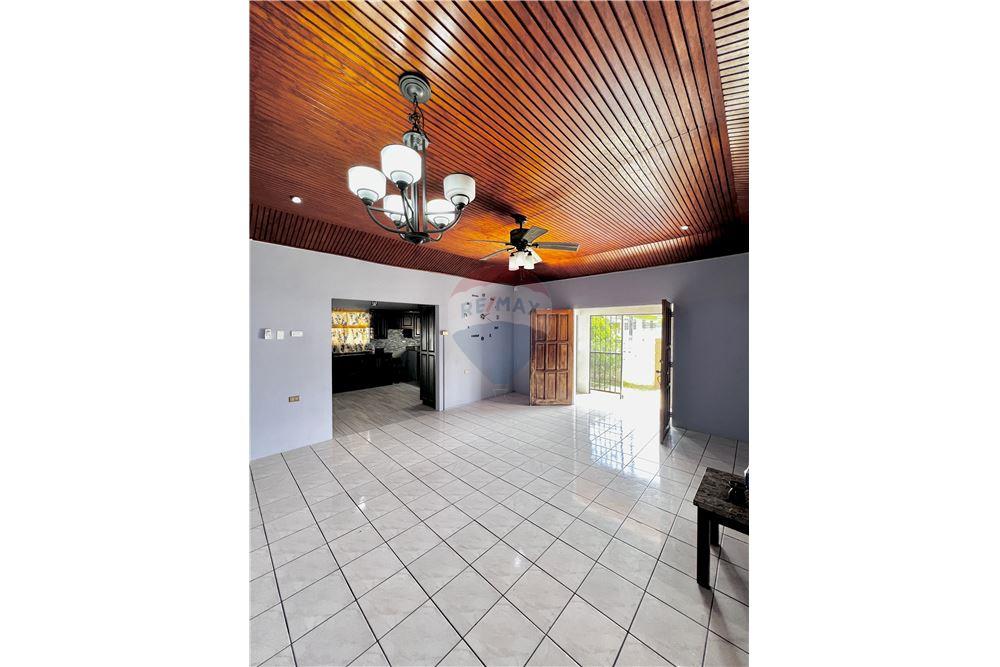 Villa - Venta - Calcutta Settlement, Caroni, Trinidad and Tobago - 4 - 90155098-23