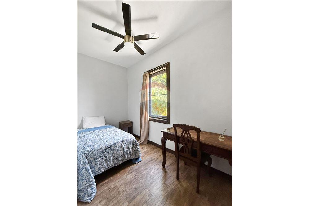 Villa - Te Koop - Mount Healthy, Tortola North Central, British Virgin Islands - 5 - 90134005-307