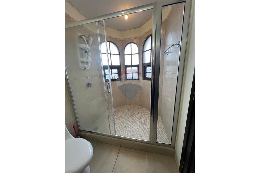 Villa - For Sale - Guatemala City, Guatemala, Guatemala - 16 - 901011001-24