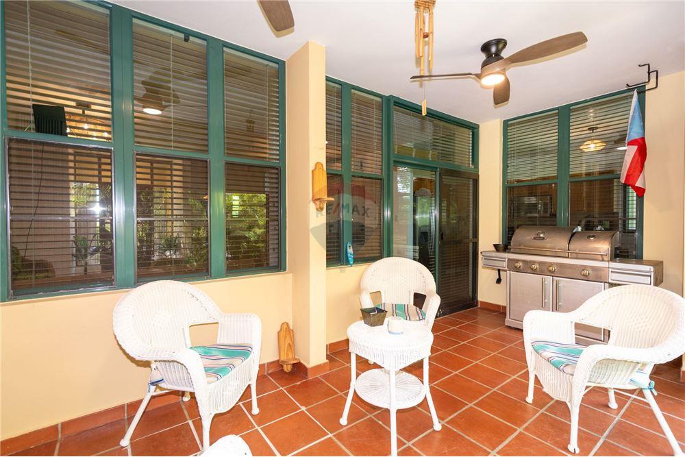 Villa - For Sale - Vega Alta, Vega Alta, Puerto Rico - 21 - 90107007-123