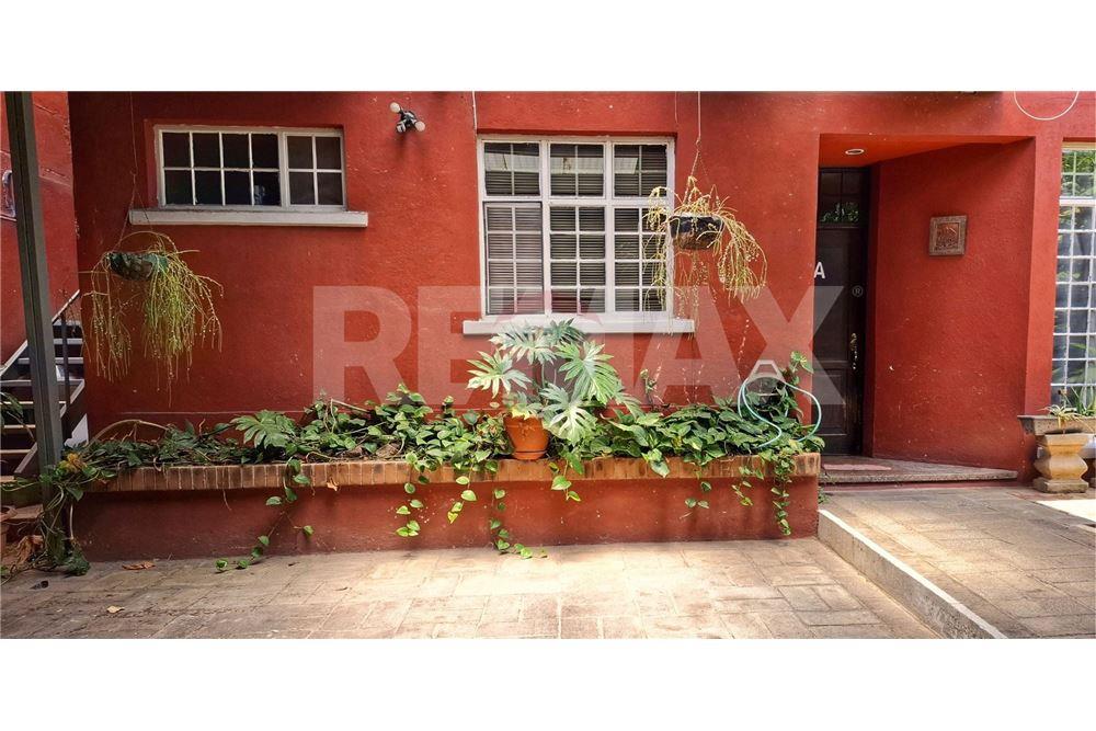 Apartamento/Condominio - Venta - Guatemala City, Guatemala, Guatemala - 2 - 902091017-24