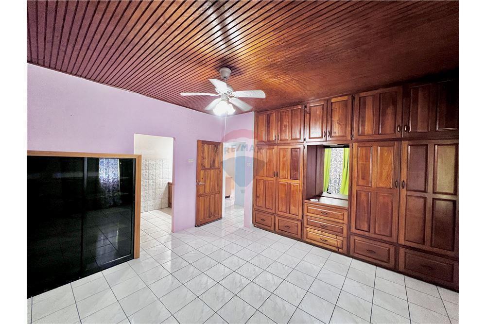 Villa - Venta - Calcutta Settlement, Caroni, Trinidad and Tobago - 6 - 90155098-23