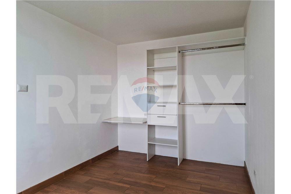 Appartement - Te Koop - Zona 2, Guatemala, Guatemala - 7 - 902091019-11