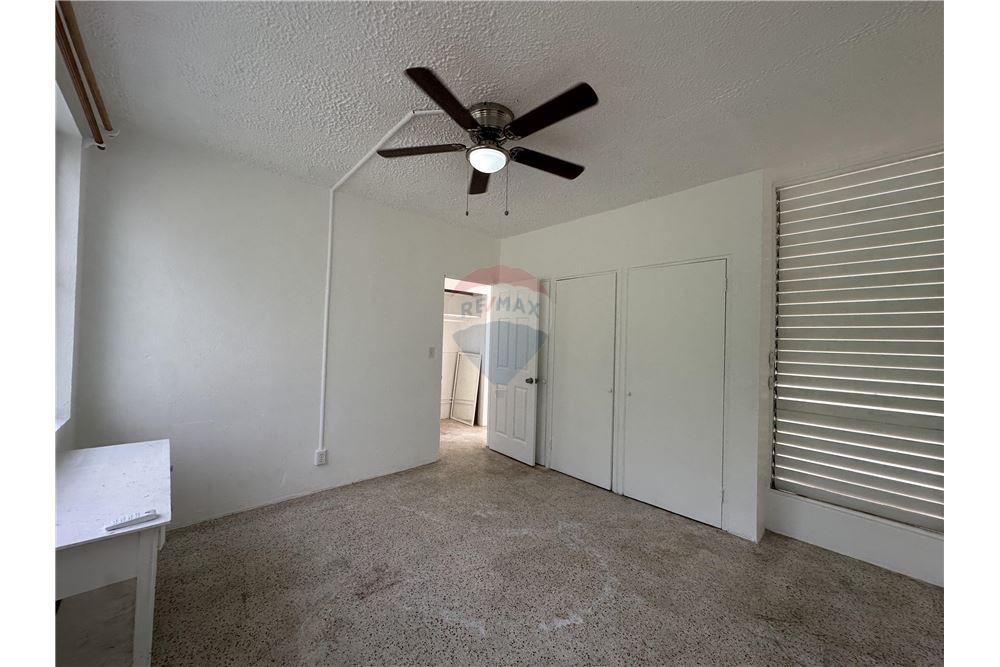 Bedrijfsmatig / Detailhandel - Te Koop - Orange Grove, St Croix, US Virgin Islands - 7 - 90123032-3