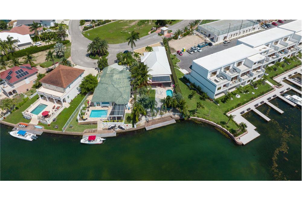 Villa - For Sale - Prospect, Prospect, Cayman Islands - 1 - 90146034-183