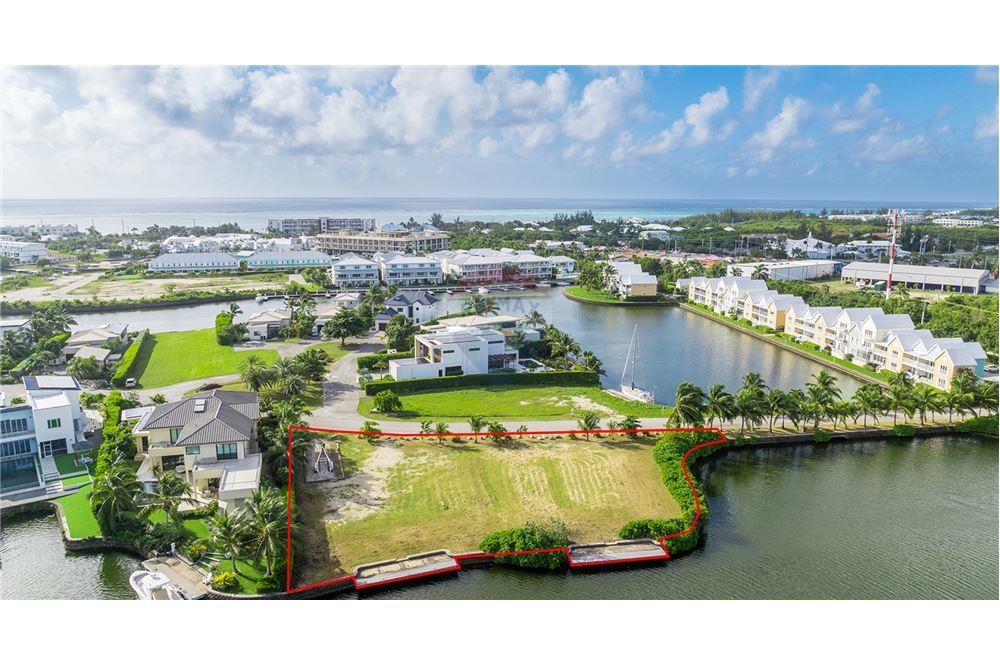 Land - For Sale - Prospect, Prospect, Cayman Islands - 8 - 90146052-8