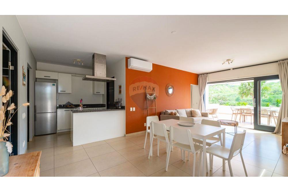 Villa - Te Koop - Blue Bay Golf and Beach Resort, Curacao, Curacao - 4 - 90108049-14