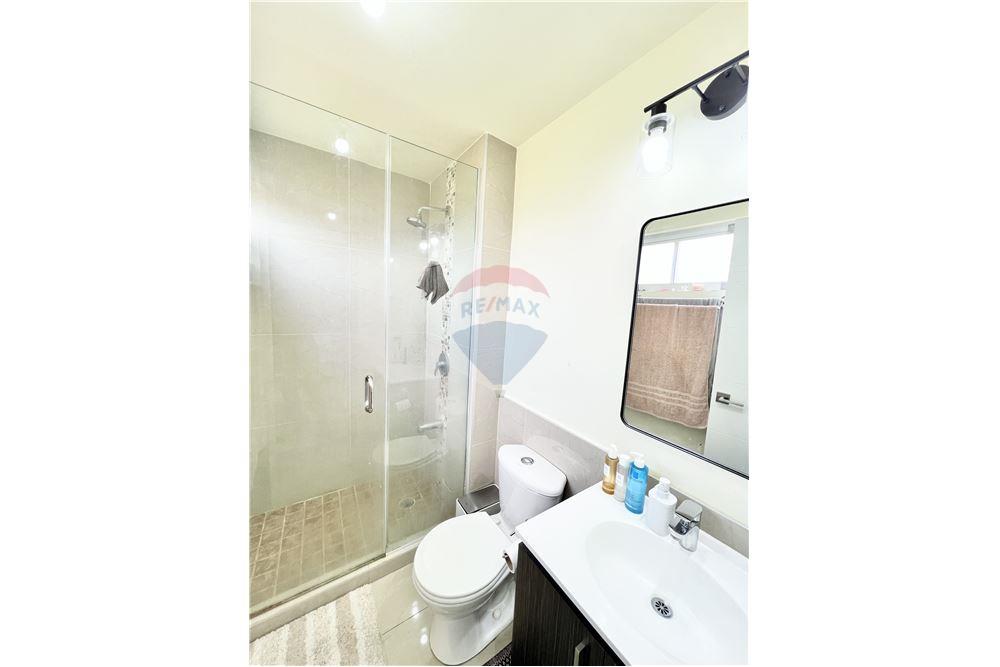 Villa - Venta - Saint Augustine, Saint George, Trinidad and Tobago - 11 - 90155098-21