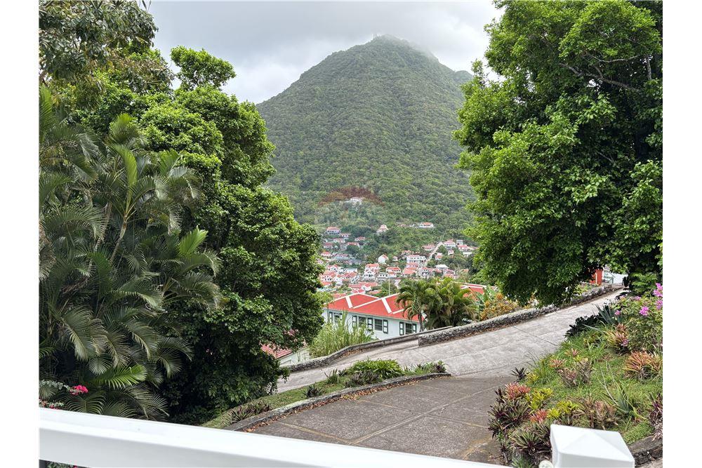 Villa - Venta - Cay Hill, St Maarten, St. Maarten - 22 - 90144016-21