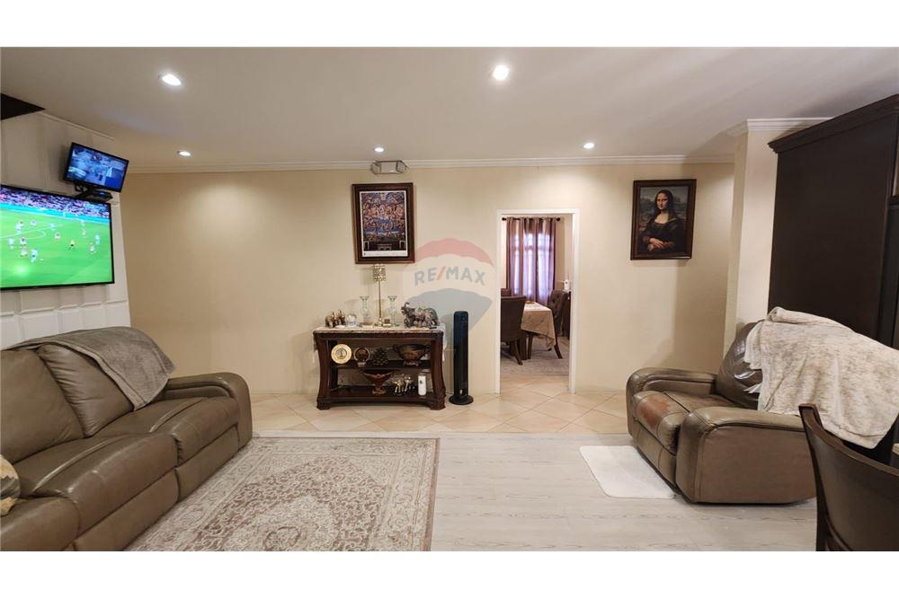 Villa - Te Koop - Arima, Arima, Trinidad and Tobago - 6 - 90155095-40