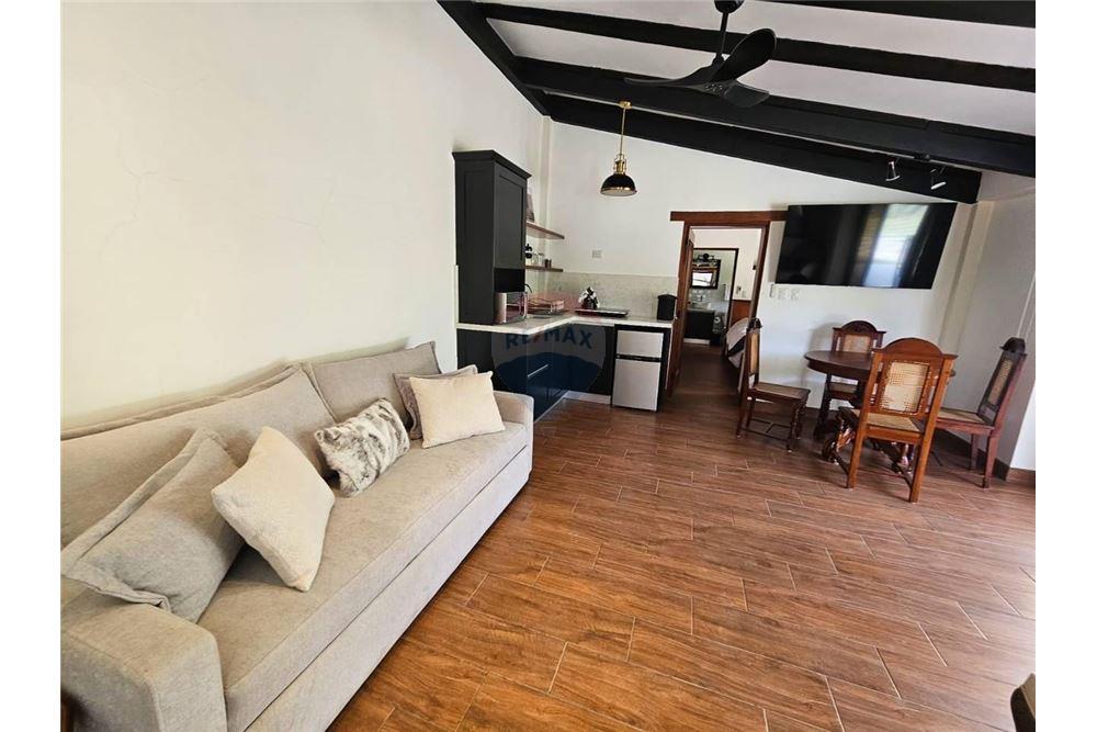 Condo/Apartment - For Sale - La Antigua Guatemala, Sacatepéquez, Guatemala - 2 - 90129012-55