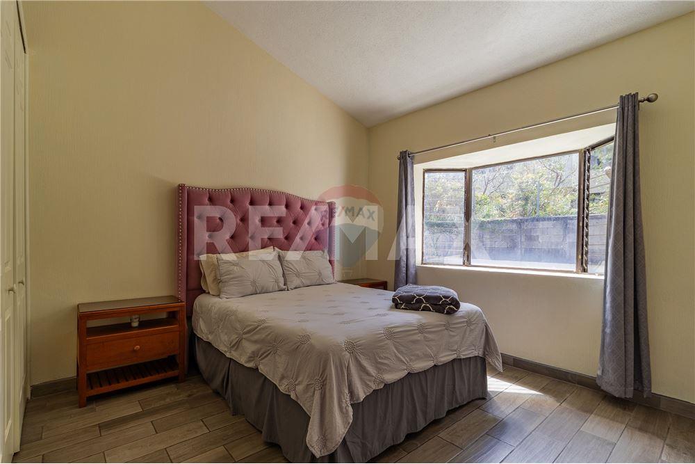 Villa - For Sale - Fraijanes, Guatemala, Guatemala - 1 - 902091020-4