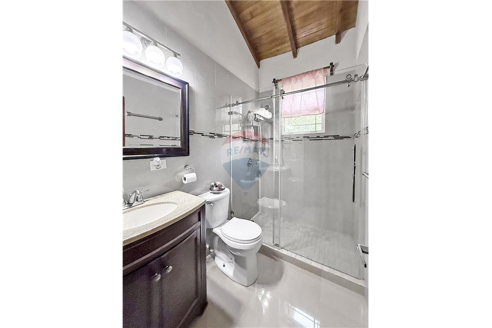 Villa - For Sale - Sea Cows Bay, Tortola South Central, British Virgin Islands - 11 - 90134005-314