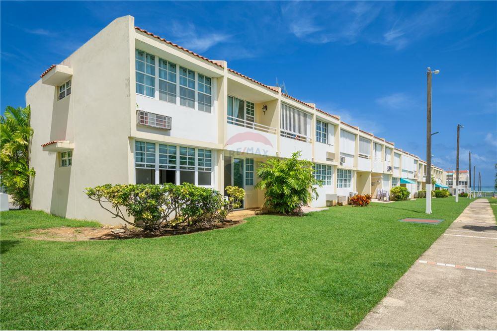 Apartamento/Condominio - Venta - Bo Yeguada, Vega Baja, Puerto Rico - 4 - 90107007-120