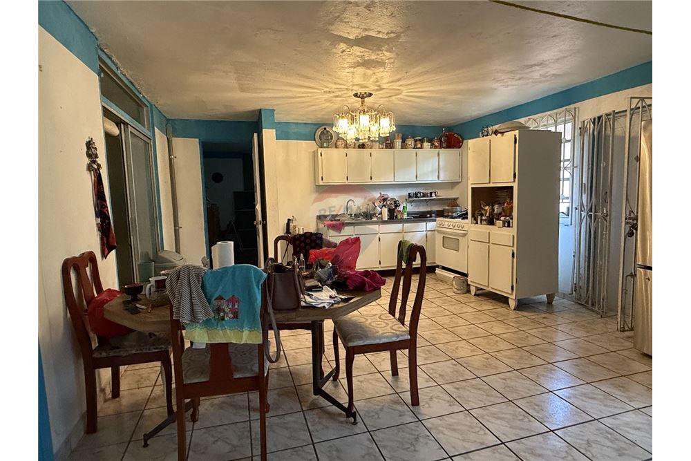 Villa - For Sale - Ciales, Ciales, Puerto Rico - 3 - 90156038-94