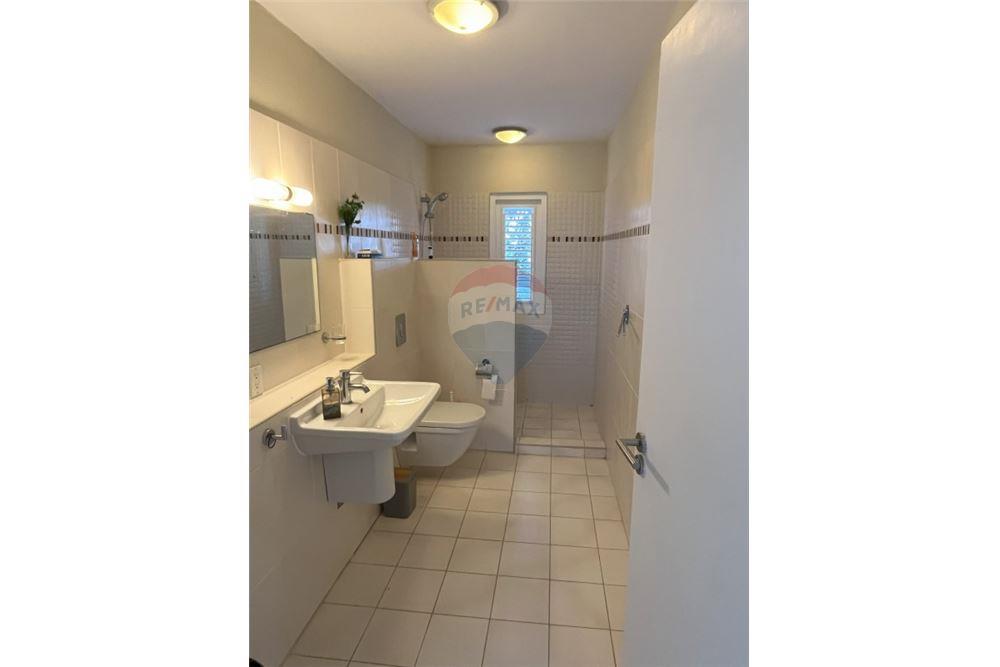 Villa - For Sale - Brakkeput Abou, Curacao, Curacao - 21 - 90108049-18