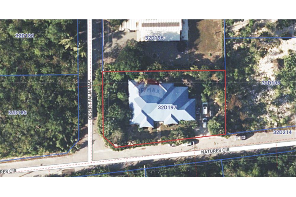 Villa - For Sale - Lower Valley, Savannah, Cayman Islands - 2 - 90146038-25