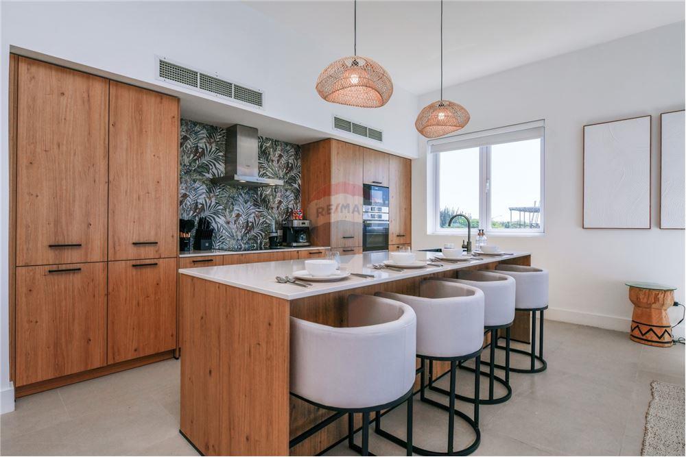 Condo/Apartment - For Sale - Sint Nicolaas, Aruba, Aruba - 54473 - 90105001-162