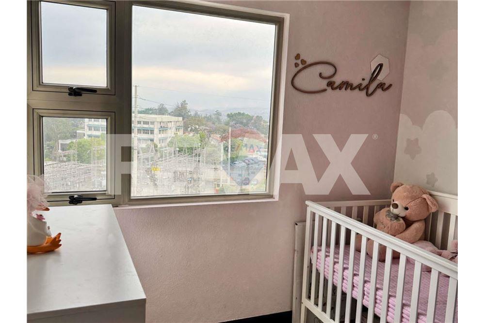 Apartamento/Condominio - Venta - Zona 11, Guatemala, Guatemala - 2 - 902091019-5