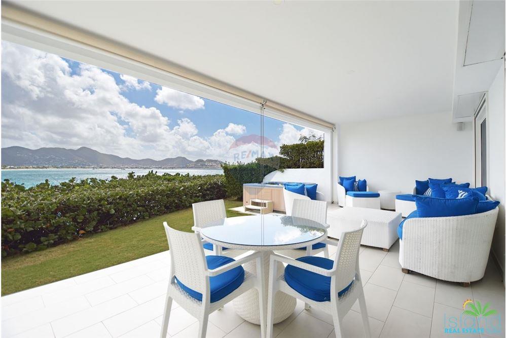 Condo/Apartment - For Sale - Beacon Hill, St Maarten, St. Maarten - 2 - 90144016-22