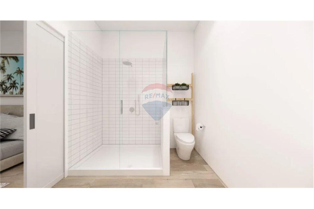 Apartamento/Condominio - Venta - Bodden Town, Bodden Town, Islas Caimán - 10 - 90146052-11