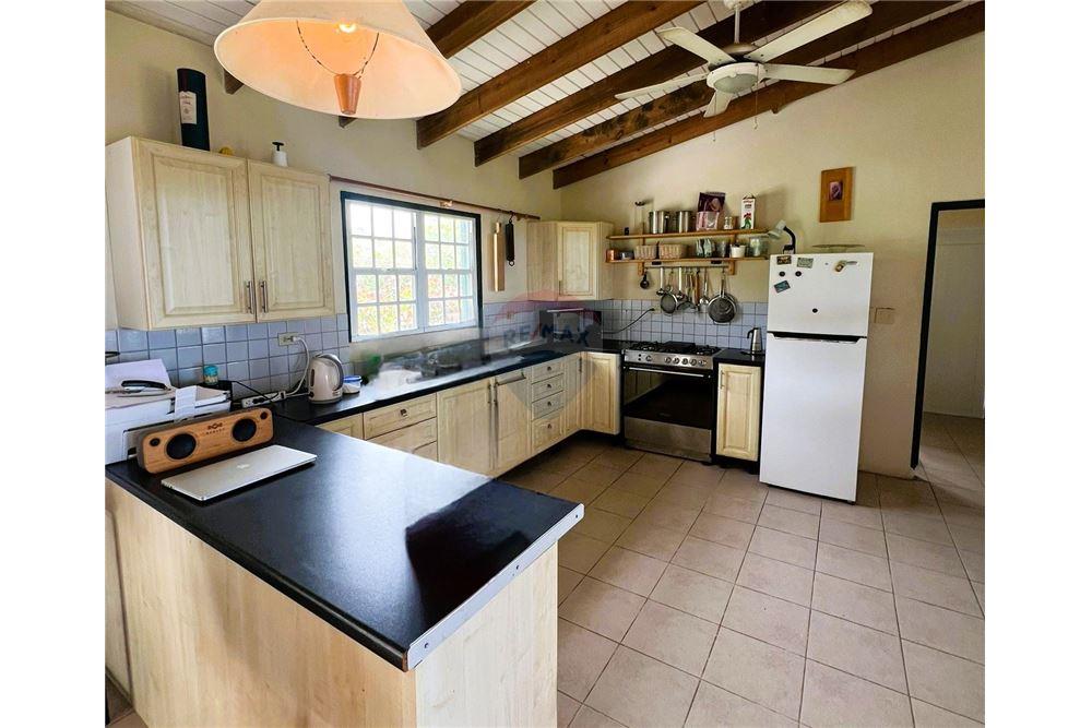 Villa - For Sale - Dawn Beach, St Maarten, St. Maarten - 6 - 90144016-31