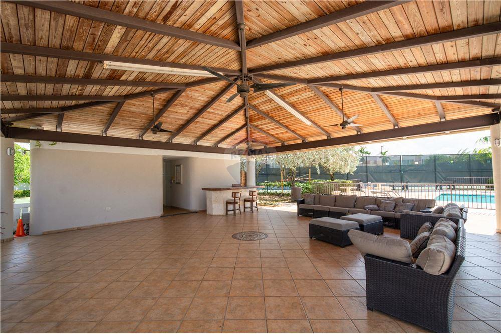 Villa - For Sale - Paseo Del Sol, Dorado, Puerto Rico - 20 - 90107004-266