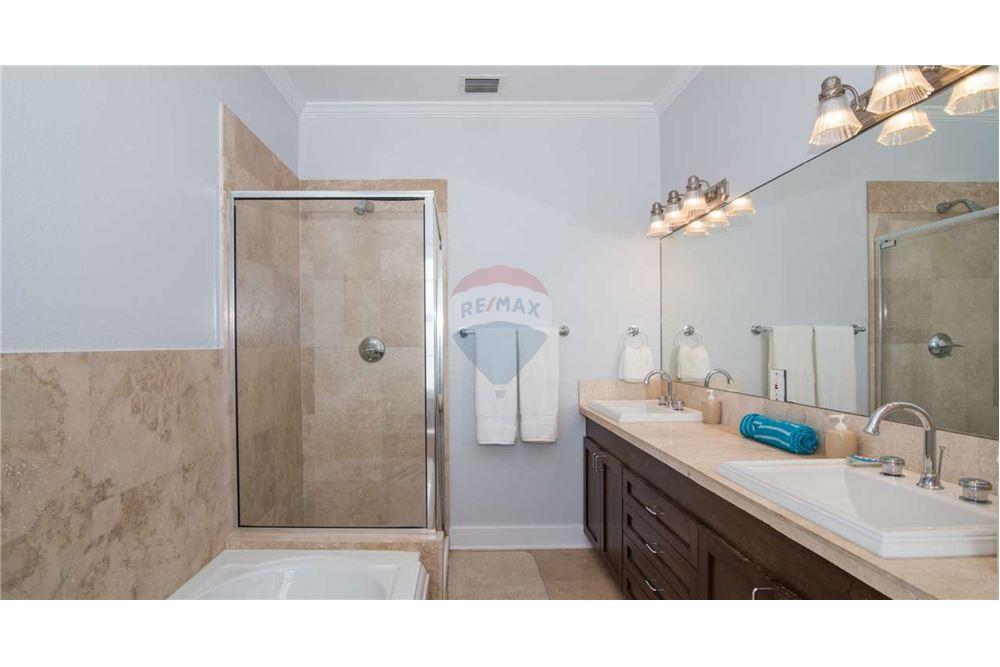 Appartement - Te Koop - East End, East End, Cayman Islands - 19 - 90146034-188