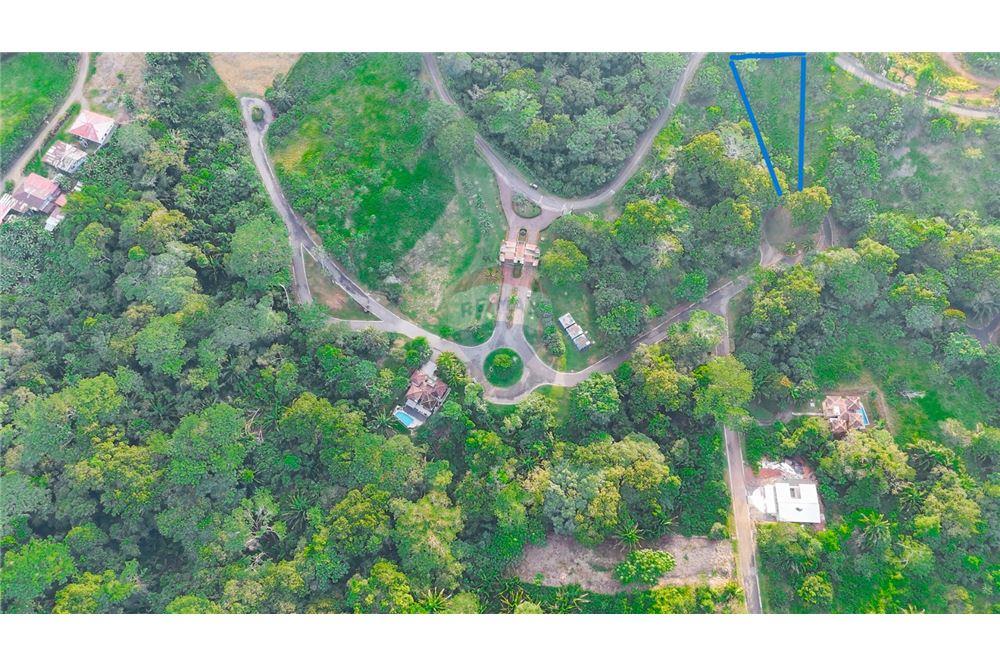 Land - For Sale - Parrita - Esterillos, Puntarenas - Parrita, Costa Rica - 9 - 90168040-29