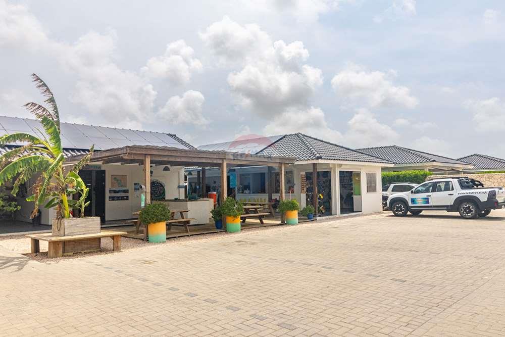 Villa - Te Koop - Belnem, Bonaire, Bonaire - SDM_Photography_Remax_GWB_-16.jpg - 900171015-36