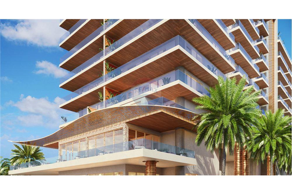 Apartamento/Condominio - Venta - George Town Centr, George Town, Islas Caimán - 2 - 90146050-28