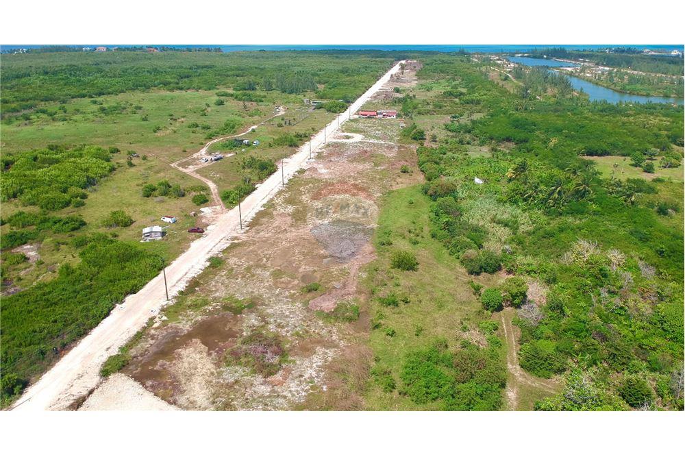 Land - For Sale - Savannah, Savannah, Cayman Islands - 3 - 90146025-88