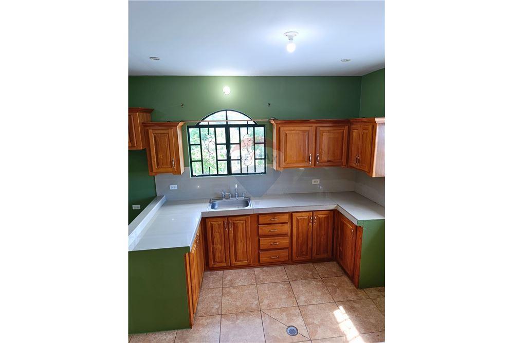 Appartement - Te Koop - Siparia, Saint Patrick, Trinidad and Tobago - 3 - 90155117-98