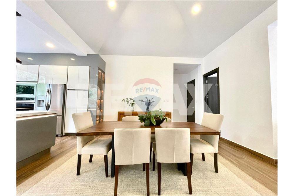 Villa - For Sale - San José Pinula, Guatemala, Guatemala - 6 - 902691019-45