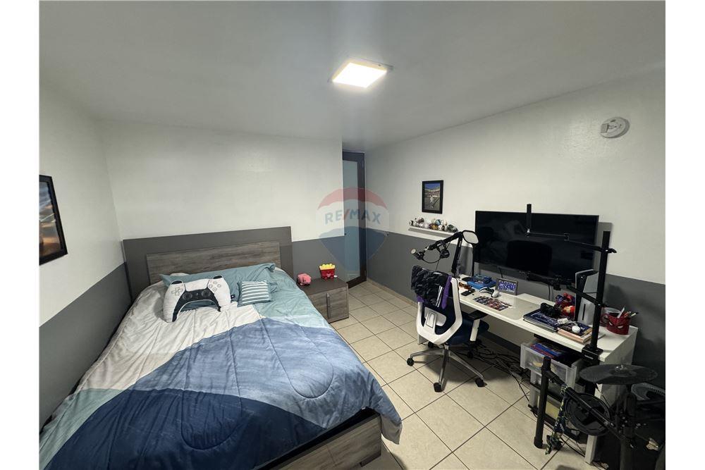 Villa - For Sale - San Juan, San Juan, Puerto Rico - 18 - 90102070-5