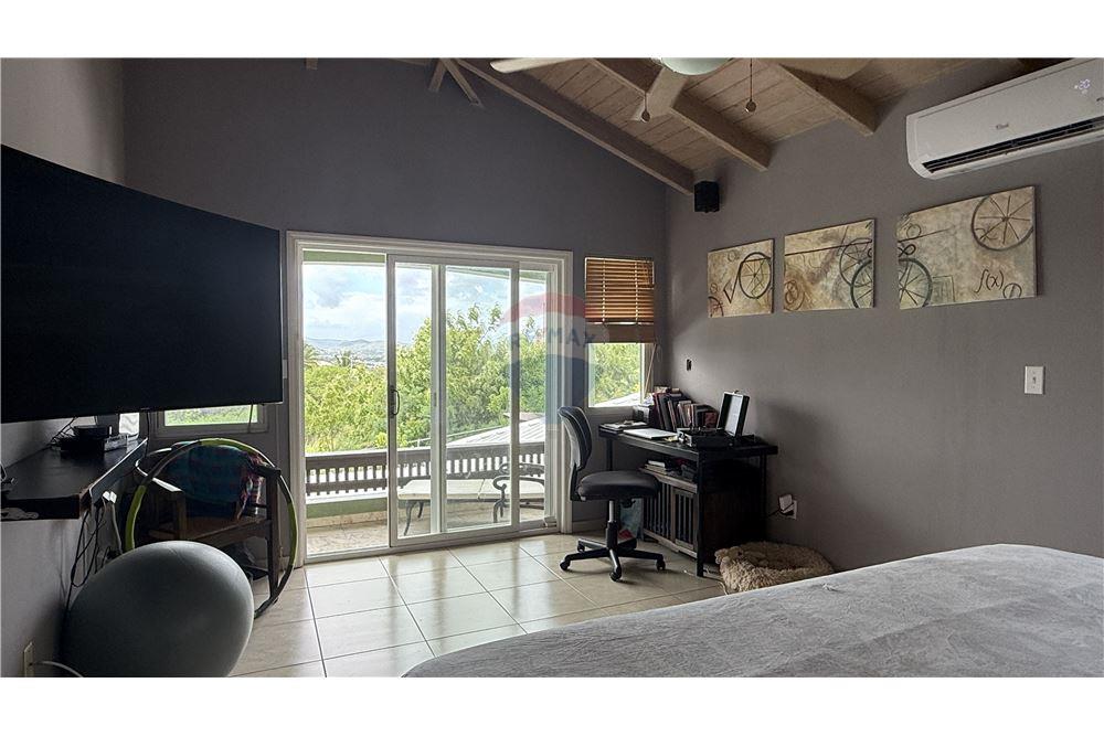 Villa - Te Koop - Paradise View, Parish of Saint John, Antigua and Barbuda - 12 - 902121001-44