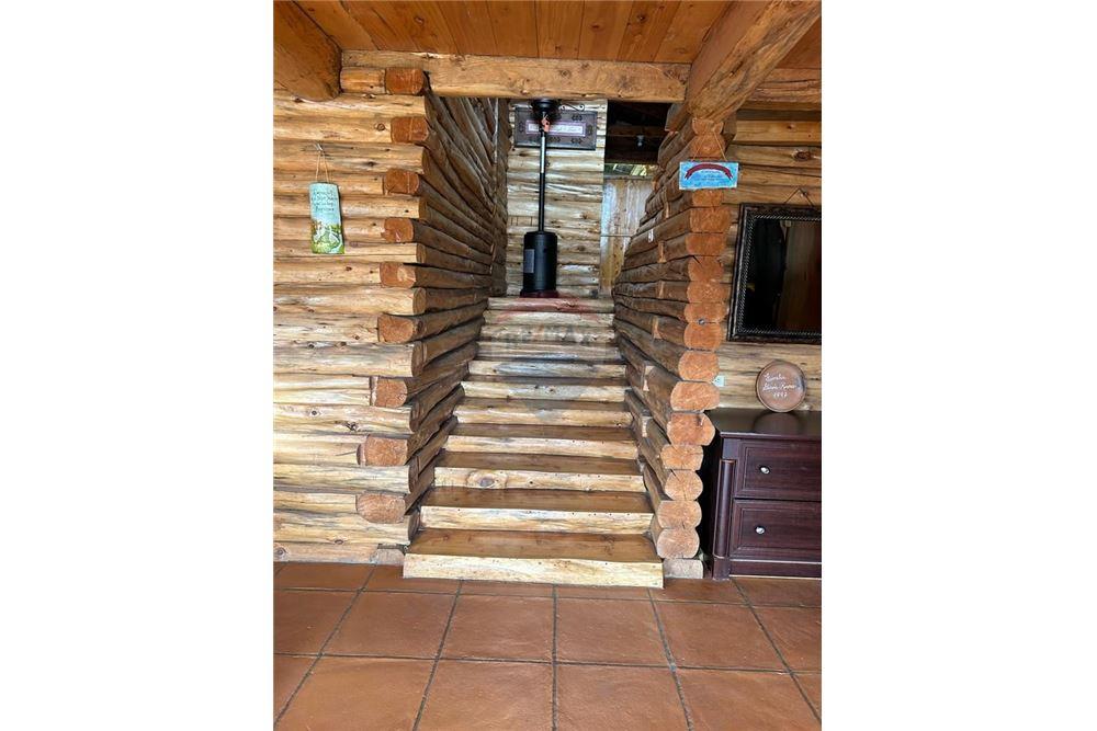 Villa - For Sale - Xesajbín, Chimaltenango, Guatemala - 8 - 902641002-3